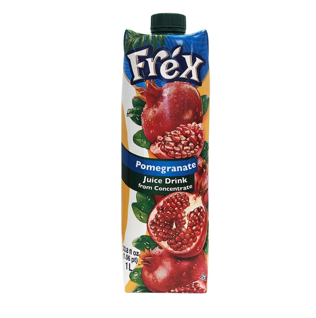 juice